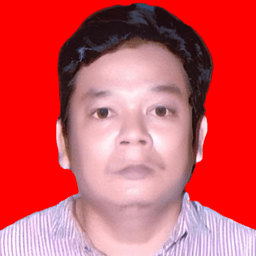 Dedy supriyanto