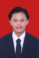 Anggi Dwi Jayanto
