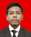 Fahri Faza