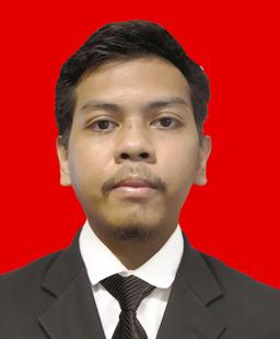 Fahri Faza