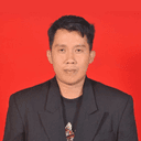 Rizal Fahlupi