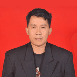 Rizal Fahlupi