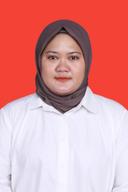 Oryza Rachmahati