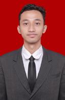 Arifuddin Jatmika