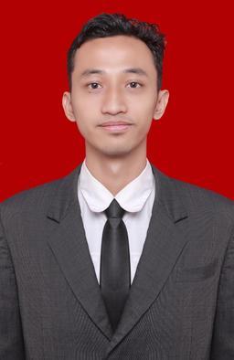 Arifuddin Jatmika