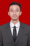 Avatar of Arifuddin Jatmika