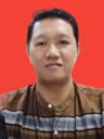 Avatar of Satria Indra Kusuma