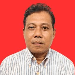 ardiansyah