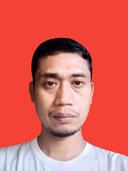 Indra Edi Setiawan