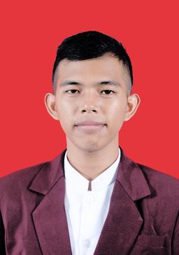 Alif Bagas Kusuma