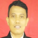 Syahrul