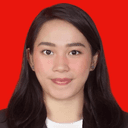 Regina Dwi Vania