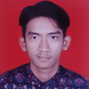 Dargo Aritonang