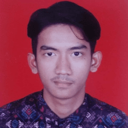 Dargo Aritonang