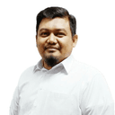 Imam Arie Mulyanto