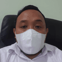 dolis setiawan