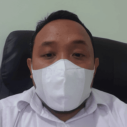 dolis setiawan