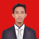 RAJU MARENDRA