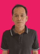Aris Gunawan