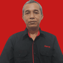 Gunawan Hari subagyo