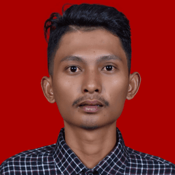 Rudi Saputra