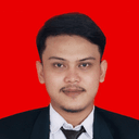 Rulif Ramadhana