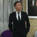 Robert