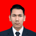 Jossef Sihar Pattas Pakpahan