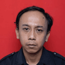 Bayu christian dhewa brata