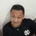 Ganda prasetya