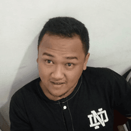 Ganda prasetya