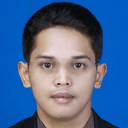 Bambang Irawan, S.E