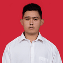 Muhammad Imam Pratama