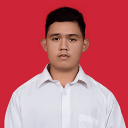 Muhammad Imam Pratama