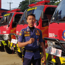 Muhamad Ramdhoni