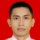 Muhammad Indra Jaya