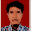Dedy Setiawan
