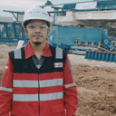 Rio Rachmatsyah Siregar