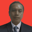 Endang Risnandar