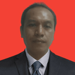 Endang Risnandar