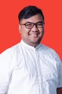 Bobby Adi Novprianto