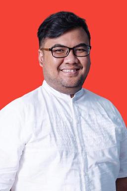 Bobby Adi Novprianto