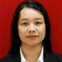 Dina Wilendari Purba