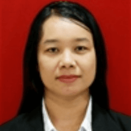 Dina Wilendari Purba