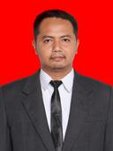 Afrianto Ramadhan