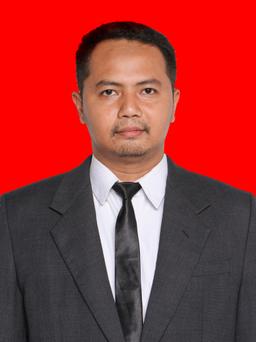 Afrianto Ramadhan