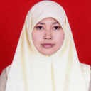 Rica Irma Dhiyanti