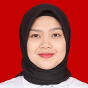 Evi Alva Yuningsih Angri