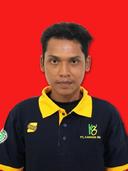 Tri irwanto