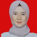 Amalia Permata Wijaya
